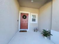 4451 ARLINGTON AVE — photo 33