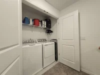 4451 ARLINGTON AVE — photo 34