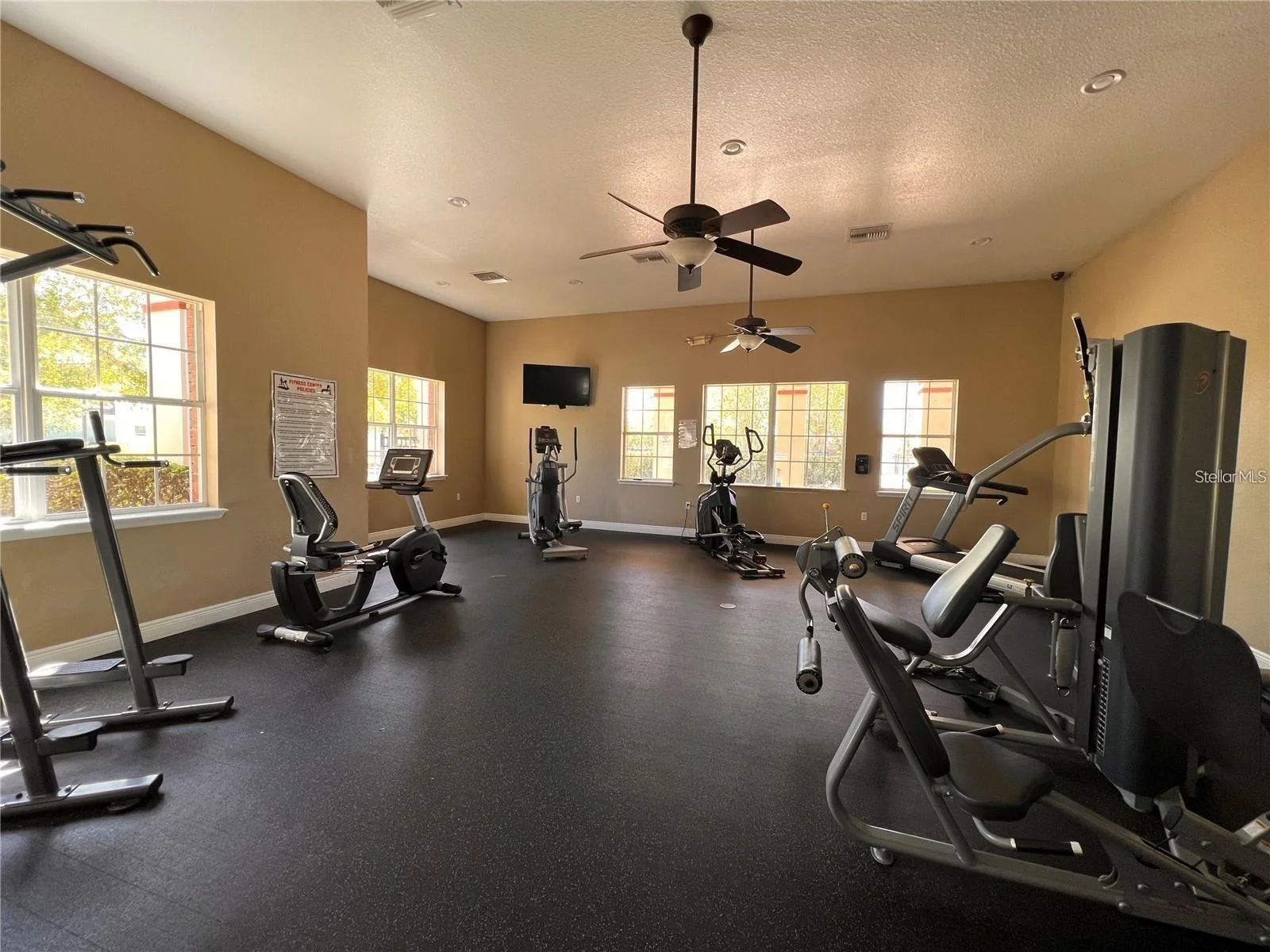 4451 ARLINGTON AVE, ST CLOUD, FL — photo 35