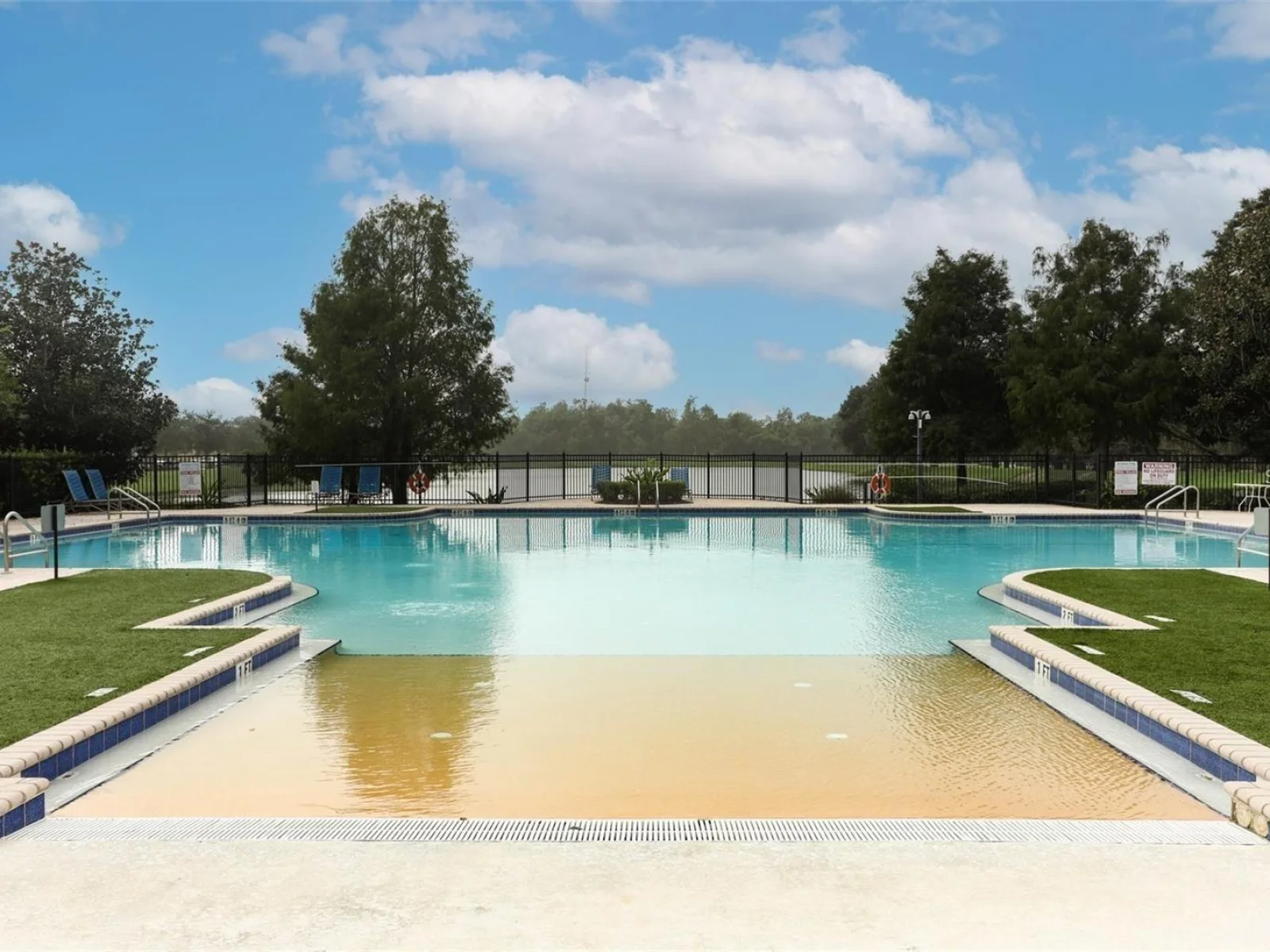 4451 ARLINGTON AVE, ST CLOUD, FL — photo 39