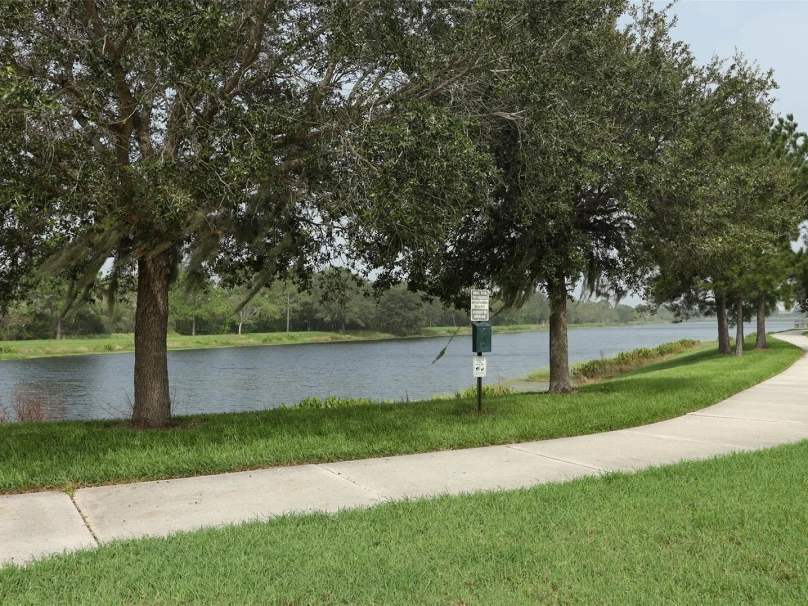 4451 ARLINGTON AVE, ST CLOUD, FL — photo 42