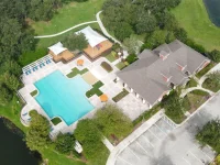 4451 ARLINGTON AVE — photo 44