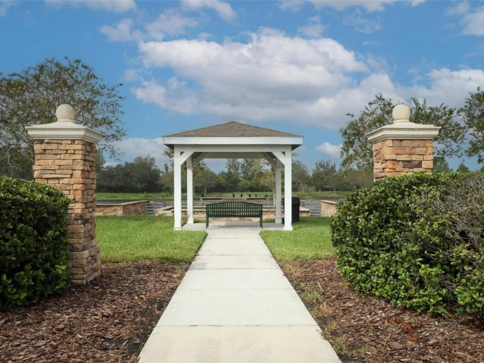 4451 ARLINGTON AVE, ST CLOUD, FL — photo 48