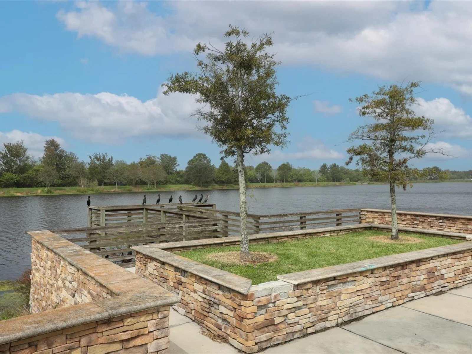 4451 ARLINGTON AVE, ST CLOUD, FL — photo 49