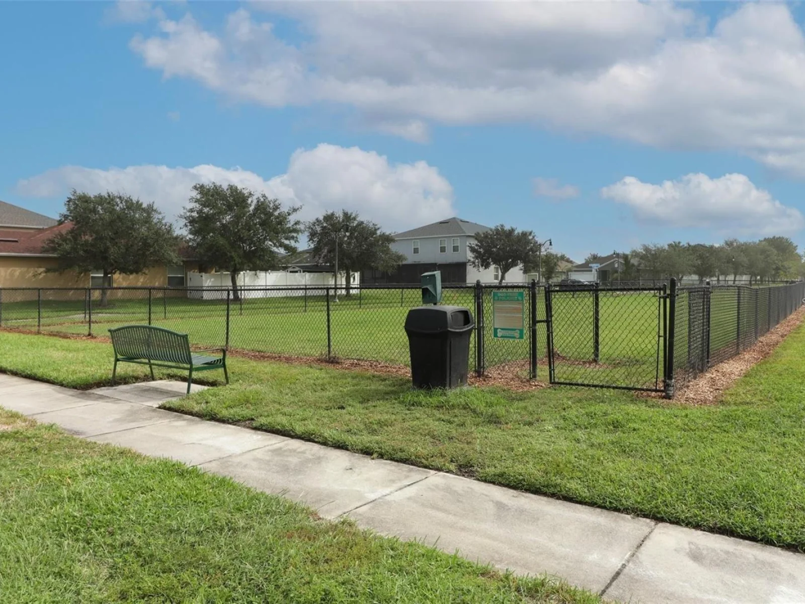 4451 ARLINGTON AVE, ST CLOUD, FL — photo 53