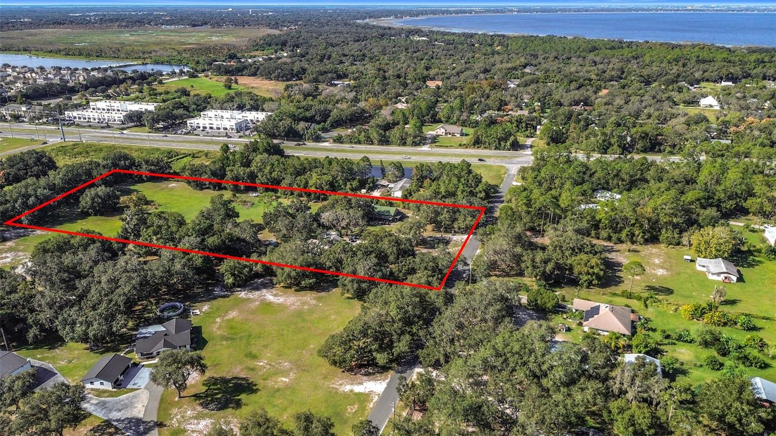 4980 DISSTON DR, ST CLOUD, FL — photo 4