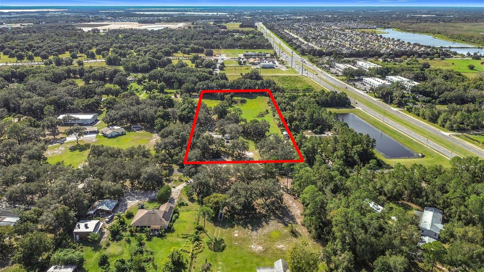 4980 DISSTON DR, ST CLOUD, FL — photo 5