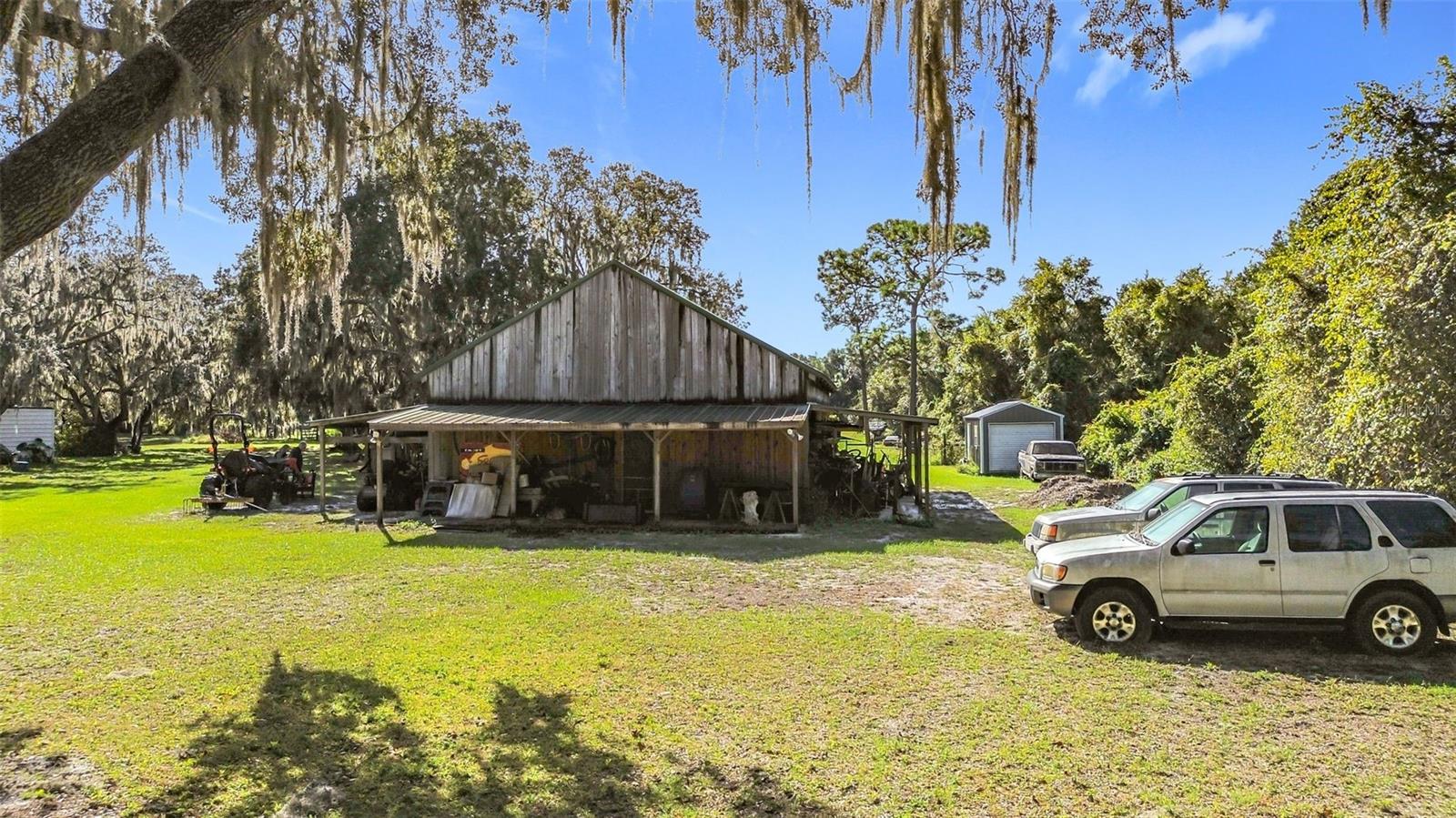 4980 DISSTON DR, ST CLOUD, FL — photo 7