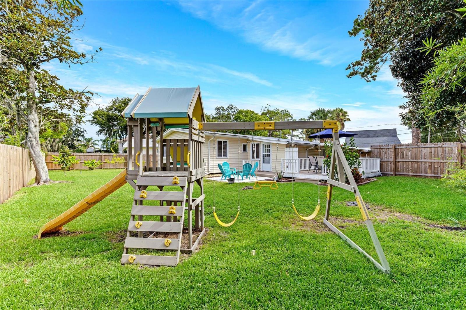 110 TERRAPIN RD, ST AUGUSTINE, FL — photo 14