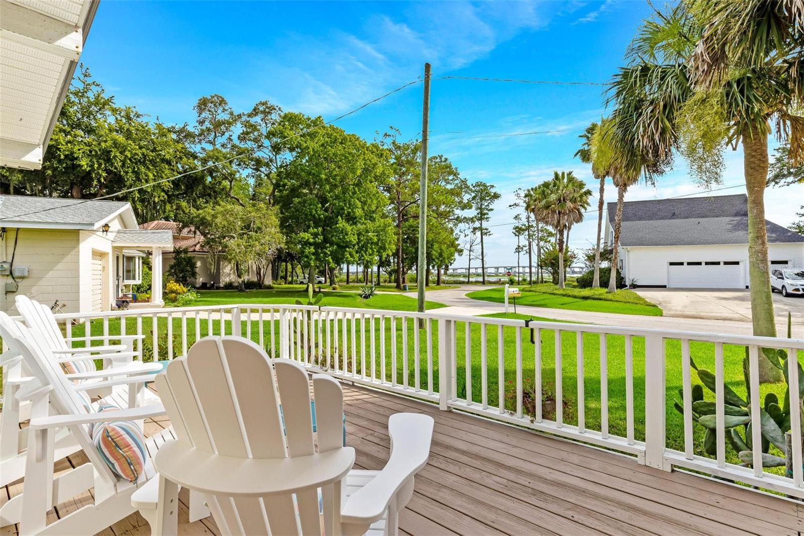 110 TERRAPIN RD, ST AUGUSTINE, FL — photo 15