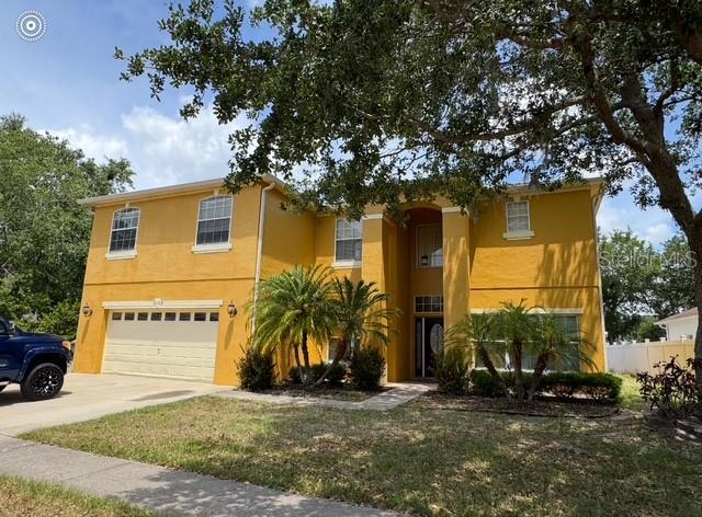 5359 DAHLIA RESERVE DR, KISSIMMEE, FL