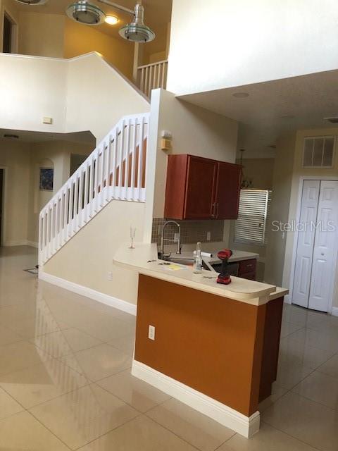 5359 DAHLIA RESERVE DR, KISSIMMEE, FL — photo 15