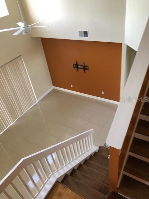 5359 DAHLIA RESERVE DR, KISSIMMEE, FL — photo 14