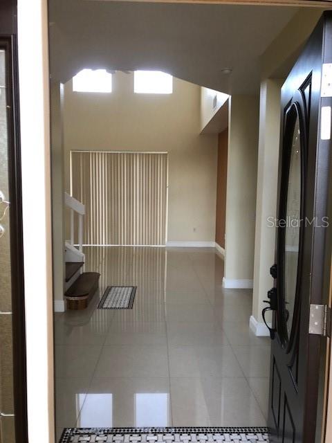 5359 DAHLIA RESERVE DR, KISSIMMEE, FL — photo 16