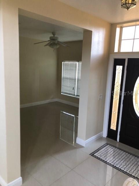 5359 DAHLIA RESERVE DR, KISSIMMEE, FL — photo 18