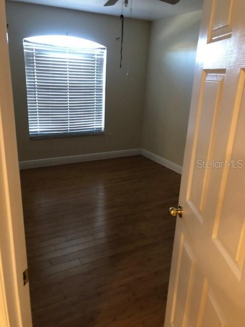 5359 DAHLIA RESERVE DR, KISSIMMEE, FL — photo 22