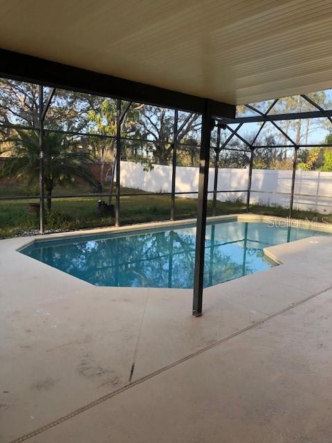 5359 DAHLIA RESERVE DR, KISSIMMEE, FL — photo 9
