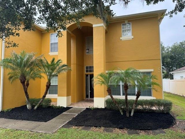 5359 DAHLIA RESERVE DR, KISSIMMEE, FL — photo 2