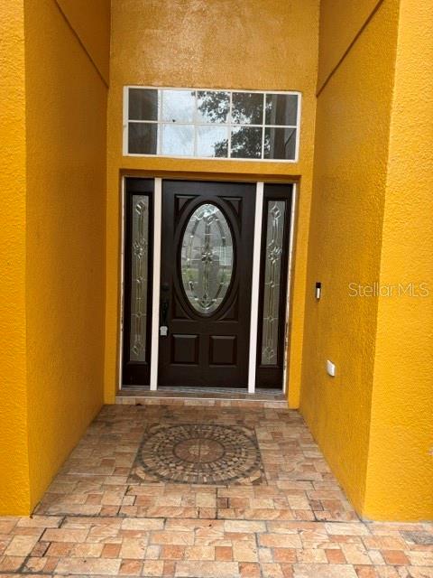5359 DAHLIA RESERVE DR, KISSIMMEE, FL — photo 11