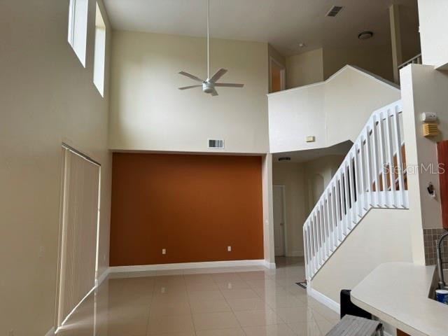5359 DAHLIA RESERVE DR, KISSIMMEE, FL — photo 13