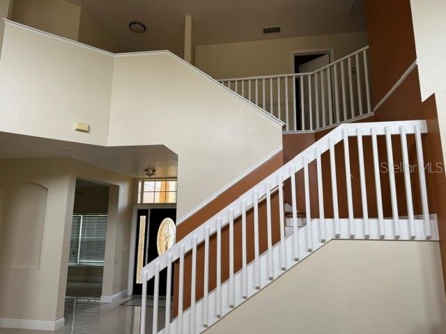5359 DAHLIA RESERVE DR, KISSIMMEE, FL — photo 19
