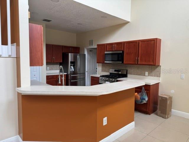 5359 DAHLIA RESERVE DR, KISSIMMEE, FL — photo 21
