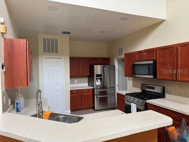 5359 DAHLIA RESERVE DR, KISSIMMEE, FL — photo 23