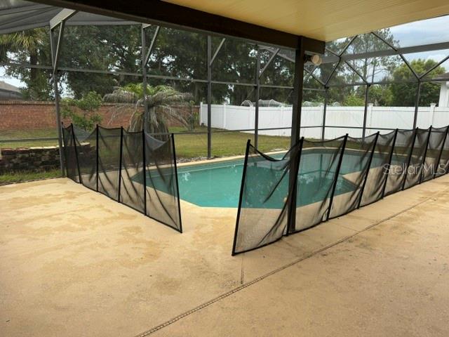 5359 DAHLIA RESERVE DR, KISSIMMEE, FL — photo 10