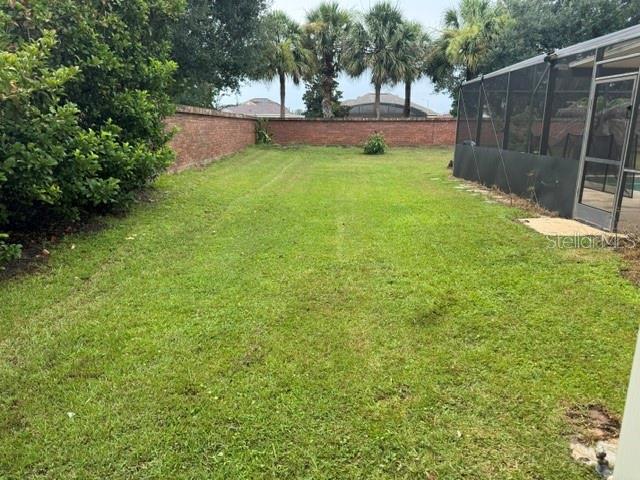 5359 DAHLIA RESERVE DR, KISSIMMEE, FL — photo 6