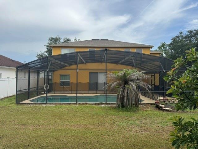 5359 DAHLIA RESERVE DR, KISSIMMEE, FL — photo 8