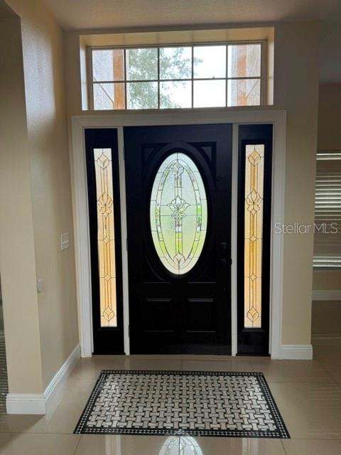 5359 DAHLIA RESERVE DR, KISSIMMEE, FL — photo 24