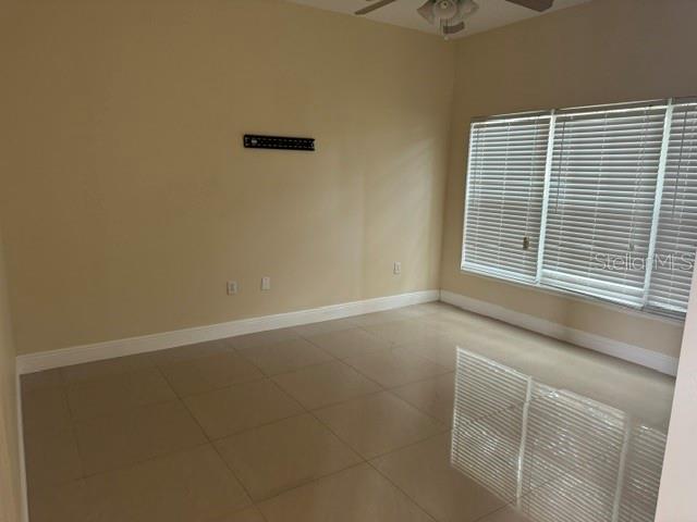 5359 DAHLIA RESERVE DR, KISSIMMEE, FL — photo 25