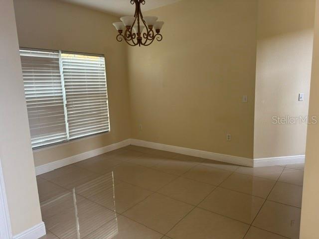 5359 DAHLIA RESERVE DR, KISSIMMEE, FL — photo 17