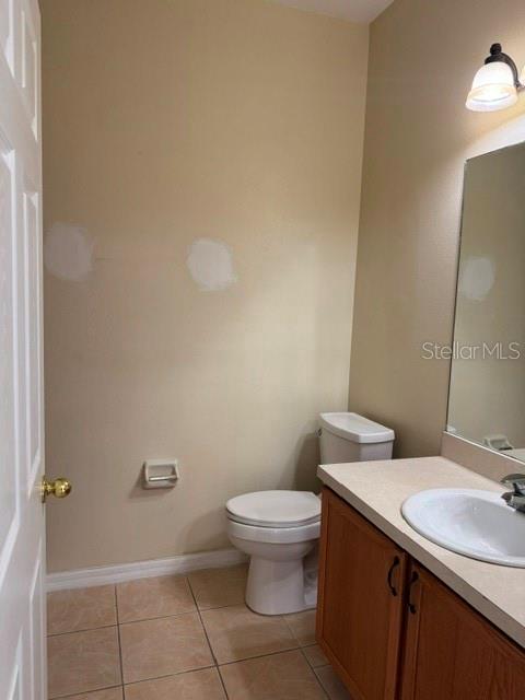 5359 DAHLIA RESERVE DR, KISSIMMEE, FL — photo 26