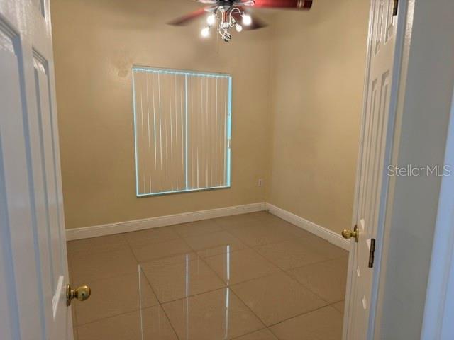 5359 DAHLIA RESERVE DR, KISSIMMEE, FL — photo 27