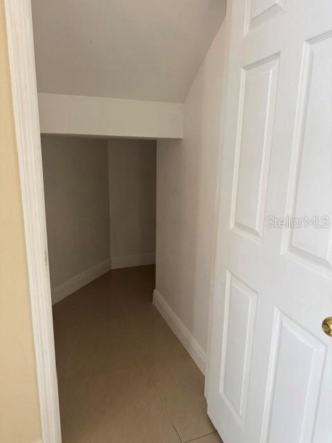 5359 DAHLIA RESERVE DR, KISSIMMEE, FL — photo 28