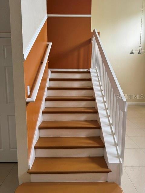 5359 DAHLIA RESERVE DR, KISSIMMEE, FL — photo 20