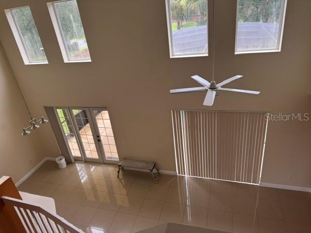 5359 DAHLIA RESERVE DR, KISSIMMEE, FL — photo 12