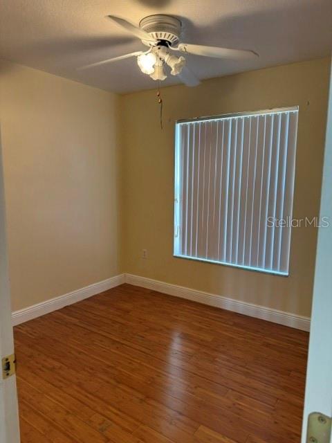 5359 DAHLIA RESERVE DR, KISSIMMEE, FL — photo 29