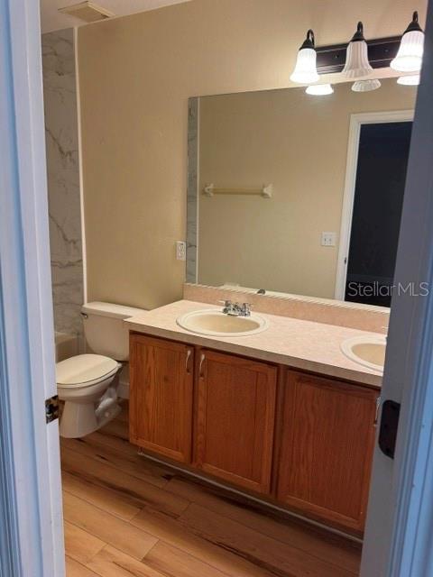 5359 DAHLIA RESERVE DR, KISSIMMEE, FL — photo 30