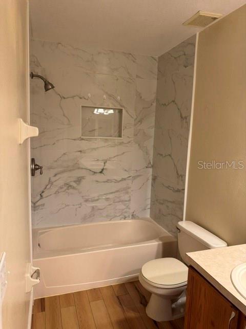 5359 DAHLIA RESERVE DR, KISSIMMEE, FL — photo 31