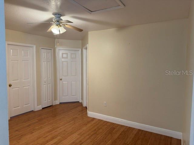 5359 DAHLIA RESERVE DR, KISSIMMEE, FL — photo 32