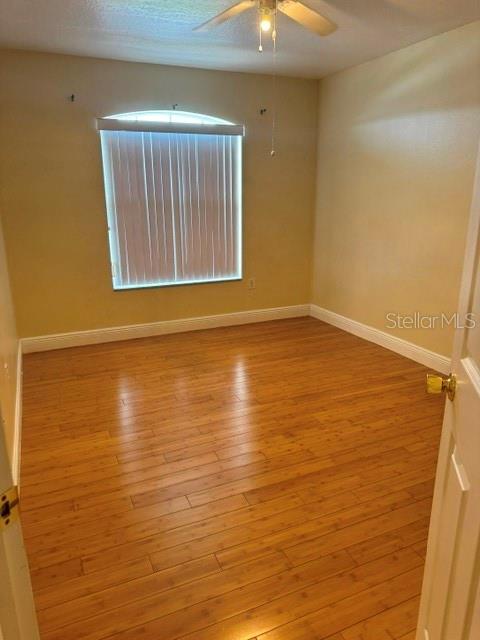 5359 DAHLIA RESERVE DR, KISSIMMEE, FL — photo 34