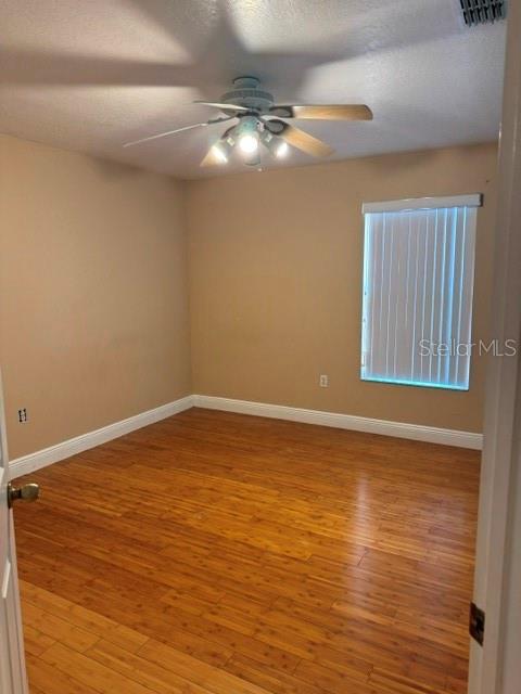 5359 DAHLIA RESERVE DR, KISSIMMEE, FL — photo 35
