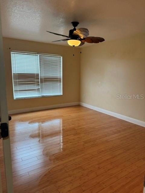 5359 DAHLIA RESERVE DR, KISSIMMEE, FL — photo 36
