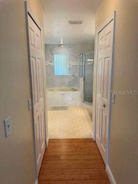 5359 DAHLIA RESERVE DR, KISSIMMEE, FL — photo 37