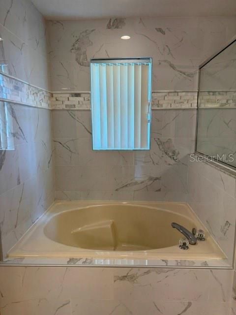 5359 DAHLIA RESERVE DR, KISSIMMEE, FL — photo 38