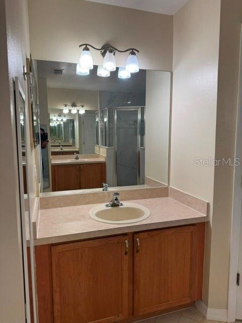 5359 DAHLIA RESERVE DR, KISSIMMEE, FL — photo 39