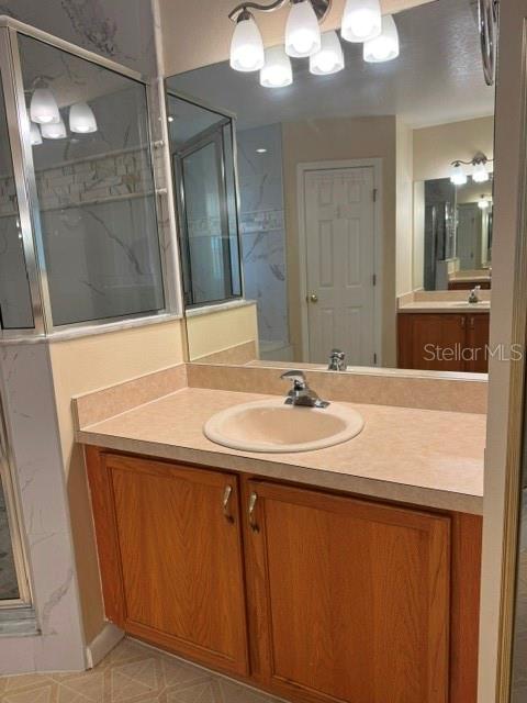 5359 DAHLIA RESERVE DR, KISSIMMEE, FL — photo 40