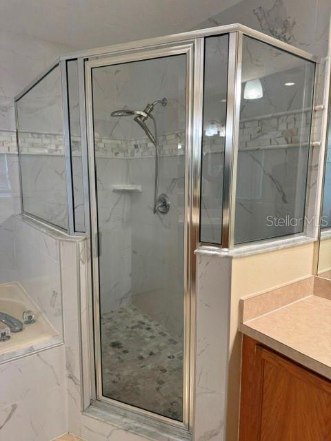 5359 DAHLIA RESERVE DR, KISSIMMEE, FL — photo 41